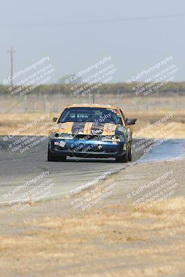 media/Sep-28-2024-24 Hours of Lemons (Sat) [[a8d5ec1683]]/10am (Star Mazda)/